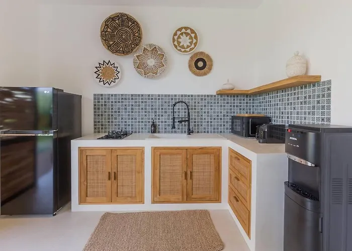 Dream 1 Bedroom With Private Pool *