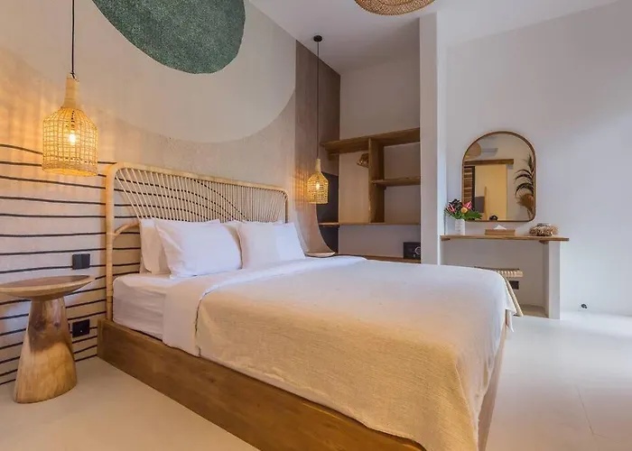 Dream 1 Bedroom With Private Pool Сasa de vacaciones Seminyak