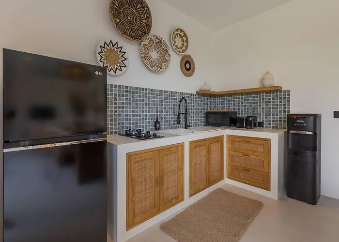 Dream 1 Bedroom With Private Pool